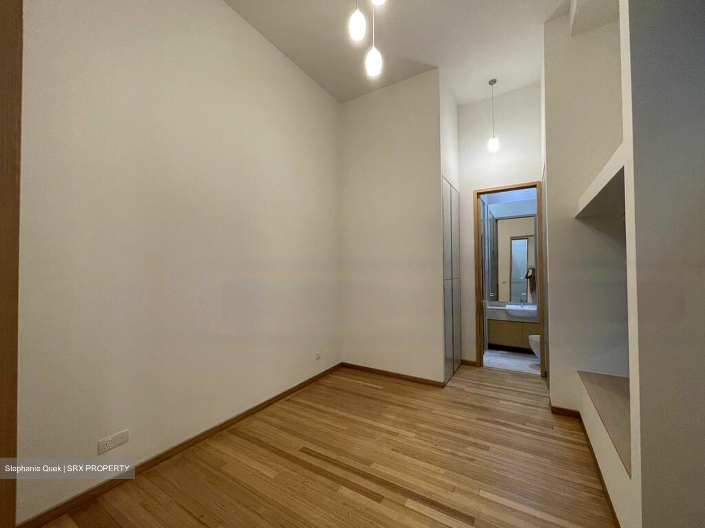 Belle Vue Residences (D9), Condominium #479357051